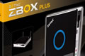 zotac zbox